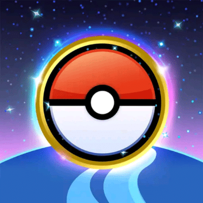 寶可夢Pokémon-手遊代儲值