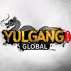 熱血江湖 YULGANG GLOBAL-手遊代儲值 | 碧哥手遊代儲網