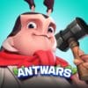 蟻族奇兵AntWars-手遊代儲值 | 碧哥手遊代儲網