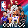 NBA NOW 23-手遊代儲值 | 碧哥手遊代儲網