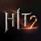 HIT2-手遊代儲值 | 碧哥手遊代儲網